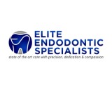 /public/logoimage/1536213481Elite Endodontic Specialists6.jpg